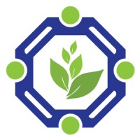 OrthoHeal Logo