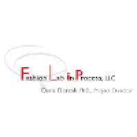 Fashion Lab in Process, LLC Logo