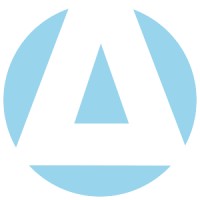 ANODI Logo