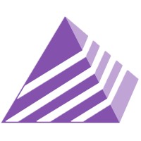 Oak Systems Private Limited Logo