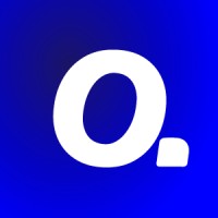 Oystr - Robôs Jurídicos Inteligentes Logo