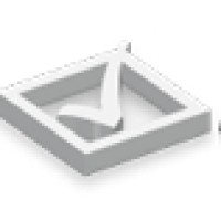 MS Accounting Solutions CPA P.C. Logo
