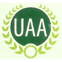 Uganda Agribusiness Alliance Ltd. Logo