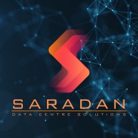 Saradan Design and Management Ltd Logo