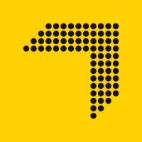Market Talent Ltd Logo