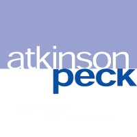 Atkinson Peck Limited Logo