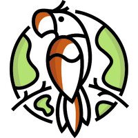 Wisbroek Logo