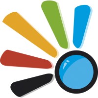 MIRA Comunicación Logo