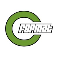 FORMAT C Logo