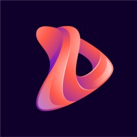 Lucidity.design Logo