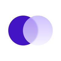 Talgraf Oy Logo