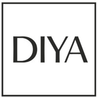Diya Online Logo