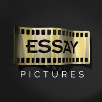 Essay Pictures Logo