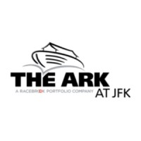 The ARK at JFK Logo