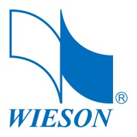Wieson Technologies Co., Ltd. Logo