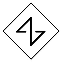 Artbox Amsterdam Logo