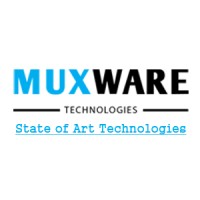 Muxware Technologies Logo