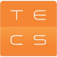 TECS Tecnologia em TI Logo