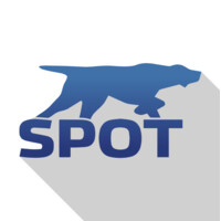 SPOT Logo
