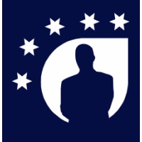 European Investment Group Logo