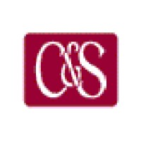 Campos & Stratis Logo