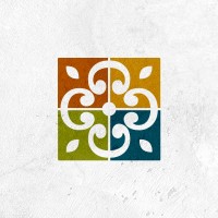 Cora Residencial Senior Logo