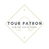 TourPatron Logo