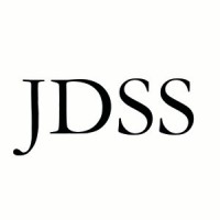 J. de Salis Sophrin & Associates, Inc. Logo