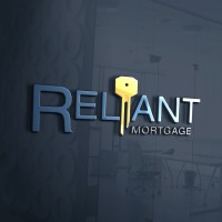 Reliant Mortgage LLC Logo