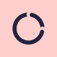 Ontame by Talentech Logo