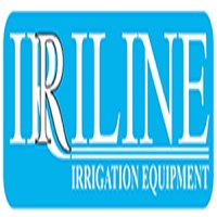 Irriline Logo