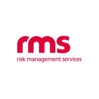 Risk Management Services llc Logo