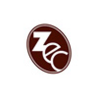 ZEC, LLC Logo