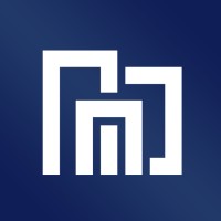 Modern Designs - High-End Property Developers Logo