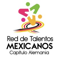 RTM Alemania Logo