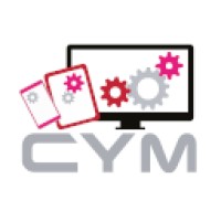 ATELIERS CYM S.A.S Logo