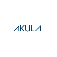 Akula Logo