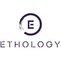 Ethology Logo