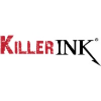 Killer Ink Logo