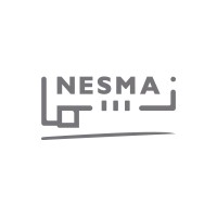 Nesma Logo