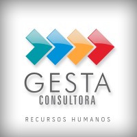 GESTA CONSULTORA Logo