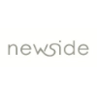 Newside Logo