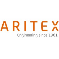 Aritex Logo