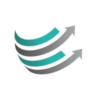 Franmarket Logo