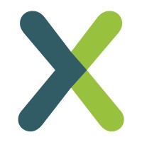 Connexion Dental Care Group Logo