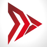 CNR Service Logo