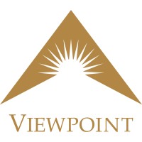 Viewpoint Group (Calgary) Logo