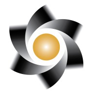 EdgeEndo® Logo
