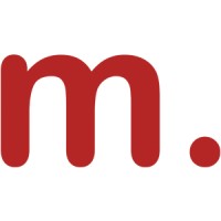 Marknadsföreningen i Uppsala Logo