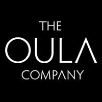 The OULA Company Logo